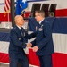171st Change of Command 2025