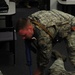 Active Shooter Exercise