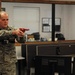 Active Shooter Exercise
