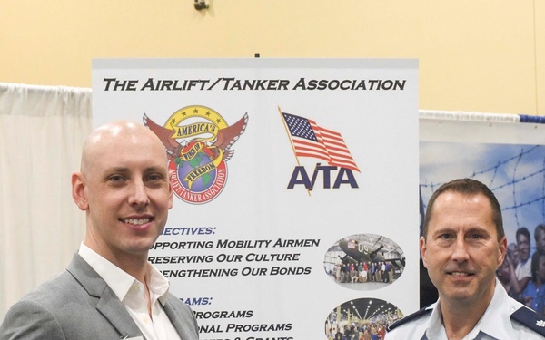 916 Maintainers Earn Coveted Award