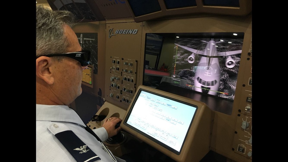 916 Maintainers Earn Coveted Award