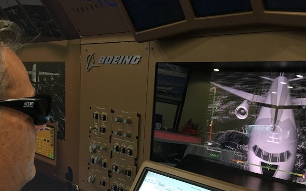 916 Maintainers Earn Coveted Award