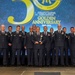 916 Maintainers Earn Coveted Award