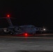 NAS Pensacola Assists Naval Station Guantanamo Bay Non-Mission Essential Personnel Ahead of Hurricane Melissa