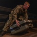 NAS Pensacola Assists Naval Station Guantanamo Bay Non-Mission Essential Personnel Ahead of Hurricane Melissa