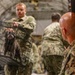 NAS Pensacola Assists Naval Station Guantanamo Bay Non-Mission Essential Personnel Ahead of Hurricane Melissa