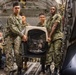 NAS Pensacola Assists Naval Station Guantanamo Bay Non-Mission Essential Personnel Ahead of Hurricane Melissa