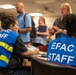 NAS Pensacola Assists Naval Station Guantanamo Bay Non-Mission Essential Personnel Ahead of Hurricane Melissa