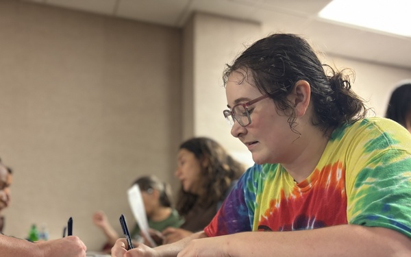NAS Pensacola Assists Naval Station Guantanamo Bay Non-Mission Essential Personnel Ahead of Hurricane Melissa