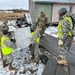 AKOM continues recovery efforts during Operation Halong Response