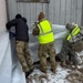 AKOM continues recovery efforts during Operation Halong Response