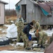 AKOM continues recovery efforts during Operation Halong Response