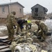 AKOM continues recovery efforts during Operation Halong Response