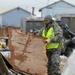 AKOM continues recovery efforts during Operation Halong Response