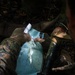 Combined Jungle Operations Training Course Ambush Mission
