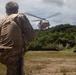 Combined Jungle Operations Training Course Ambush Mission