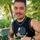 Missing fisherman from Pago Bay