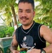 Missing fisherman from Pago Bay