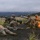 31st MEU | BLT 1/7 conducts Javelin Missile Range