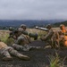 31st MEU | BLT 1/7 conducts Javelin Missile Range