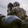 31st MEU | BLT 1/7 conducts Javelin Missile Range