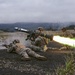 31st MEU | BLT 1/7 conducts Javelin Missile Range