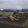 31st MEU | BLT 1/7 conducts Javelin Missile Range