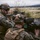 31st MEU | BLT 1/7 conducts Javelin Missile Range