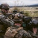 31st MEU | BLT 1/7 conducts Javelin Missile Range