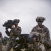 31st MEU | BLT 1/7 conducts Javelin Missile Range