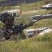 31st MEU | BLT 1/7 conducts Platoon Attacks