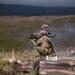 31st MEU | BLT 1/7 conducts Weapons  Range