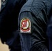 Locked, loaded and unified: U.S. and Japanese forces strengthen security at Misawa