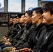 Locked, loaded and unified: U.S. and Japanese forces strengthen security at Misawa