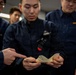 Locked, loaded and unified: U.S. and Japanese forces strengthen security at Misawa