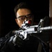 Locked, loaded and unified: U.S. and Japanese forces strengthen security at Misawa