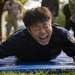 Locked, loaded and unified: U.S. and Japanese forces strengthen security at Misawa