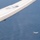 U.S. and India navies conduct bilateral P-8 training