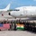 U.S. and India navies conduct bilateral P-8 training