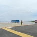 Wolf Pack and ROKAF maintain incident response readiness