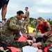 Wolf Pack and ROKAF maintain incident response readiness