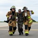 Wolf Pack and ROKAF maintain incident response readiness