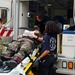 Wolf Pack and ROKAF maintain incident response readiness