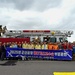 Wolf Pack and ROKAF maintain incident response readiness