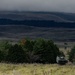 3rd Marine Division - CATC Fuji HIMARS Live-Fire