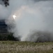 3rd Marine Division - CATC Fuji HIMARS Live-Fire