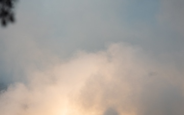 3rd Marine Division - CATC Fuji HIMARS Live-Fire