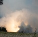 3rd Marine Division - CATC Fuji HIMARS Live-Fire