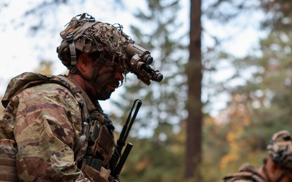 Combined Resolve 26-1