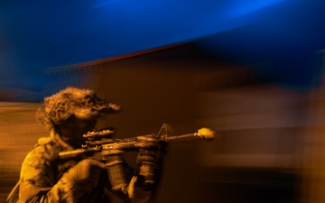 Combined Resolve 26-1